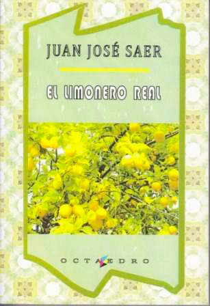 'El limonero real' en el Centro de Experimentación Teatro Colon